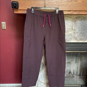 Lululemon Pants
